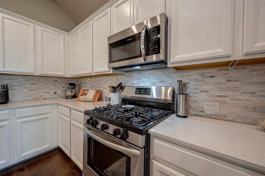 144 Winged Elm Court