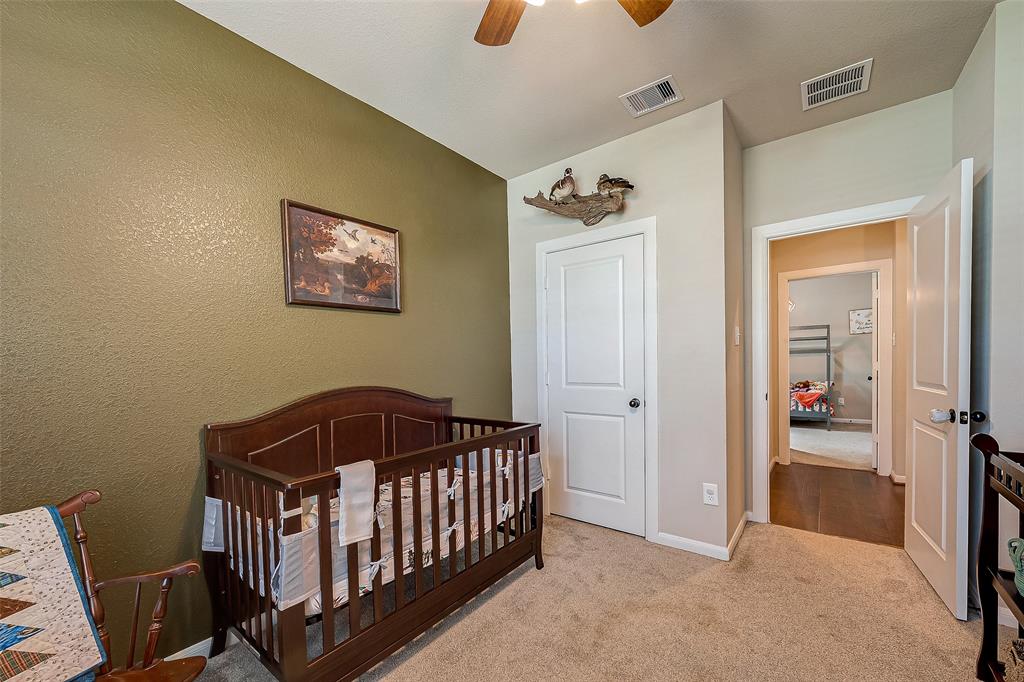 144 Winged Elm Court