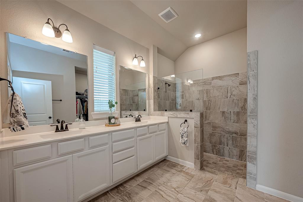 144 Winged Elm Court