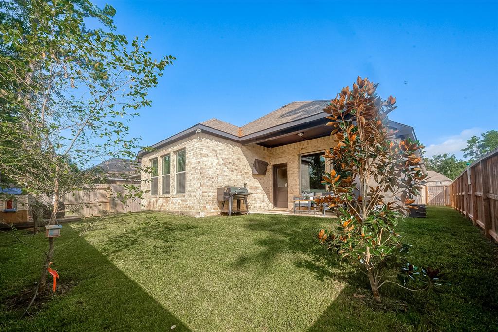 144 Winged Elm Court
