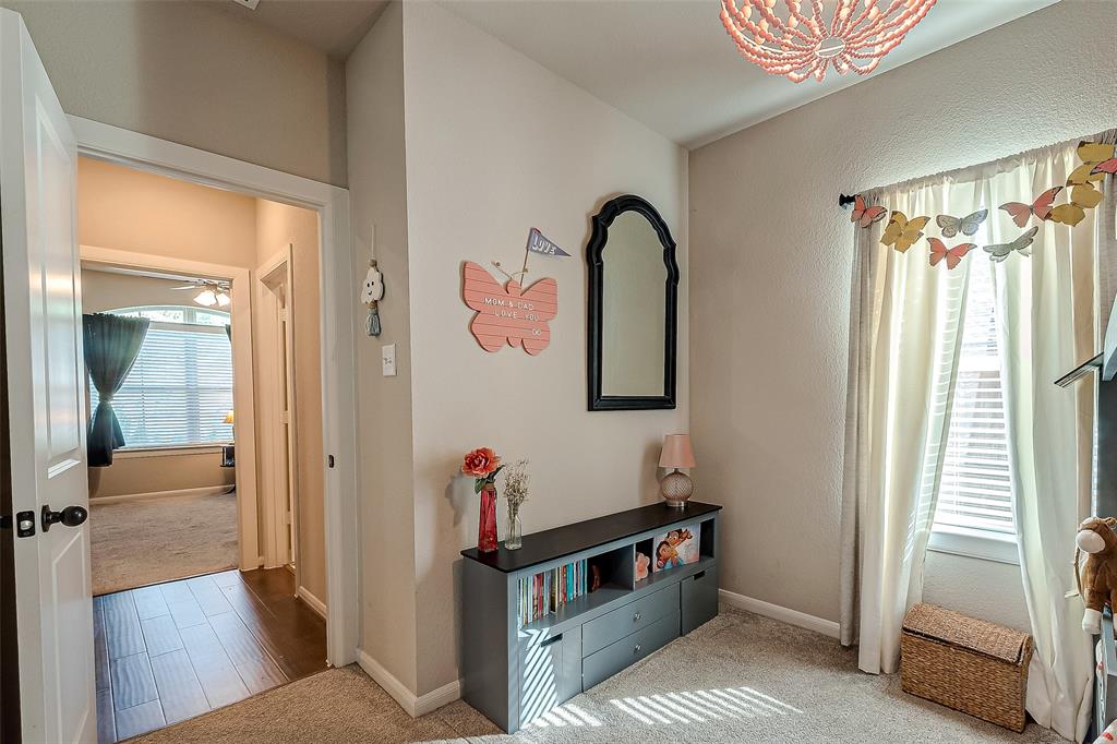 144 Winged Elm Court