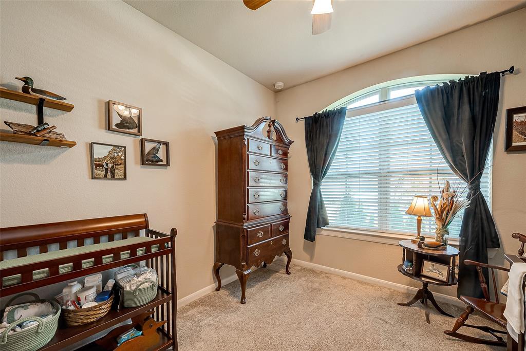 144 Winged Elm Court