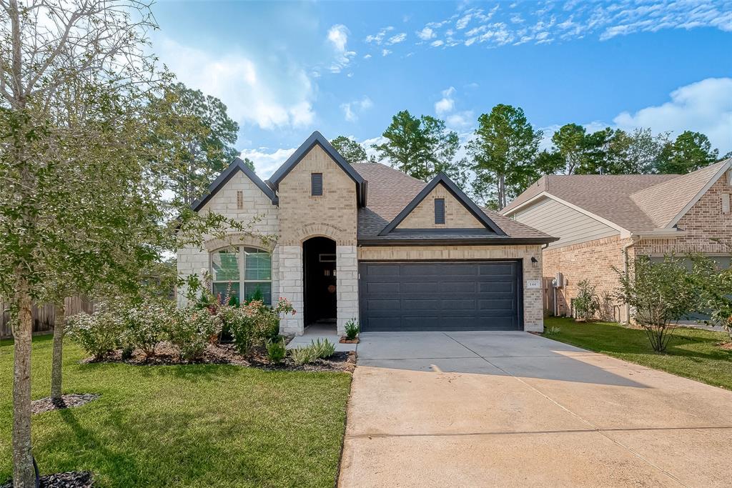 144 Winged Elm Court