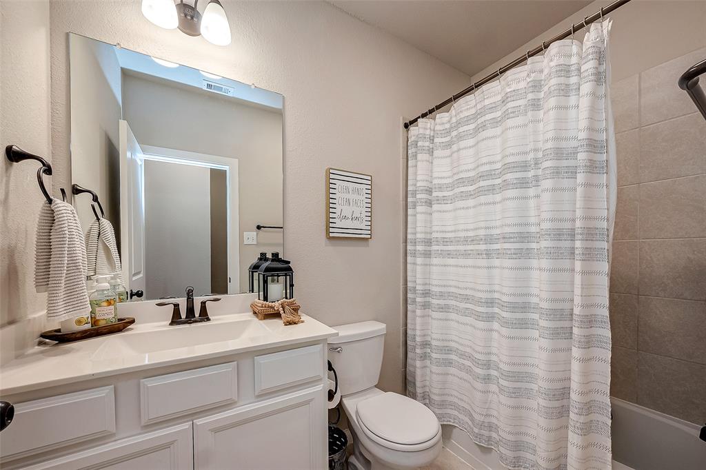 144 Winged Elm Court