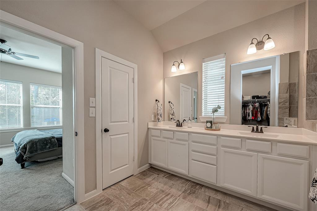 144 Winged Elm Court