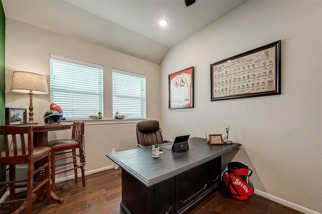 144 Winged Elm Court