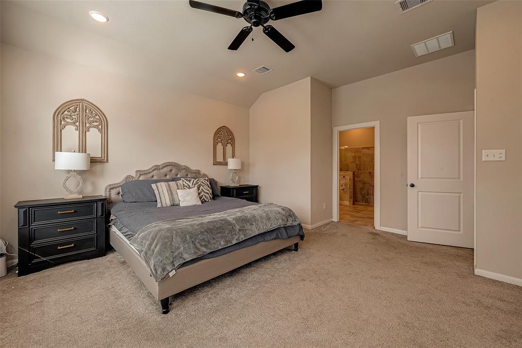 144 Winged Elm Court