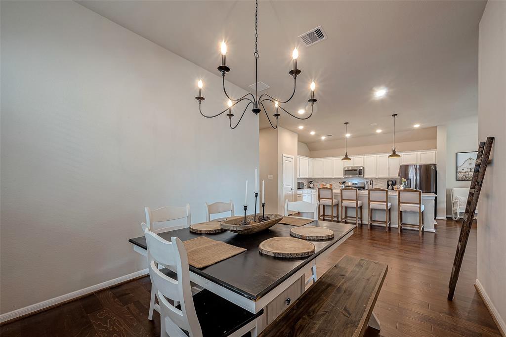 144 Winged Elm Court