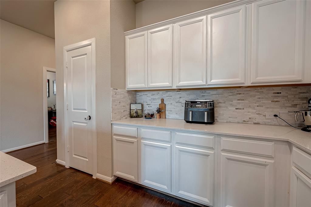 144 Winged Elm Court