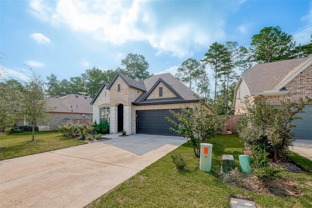 144 Winged Elm Court