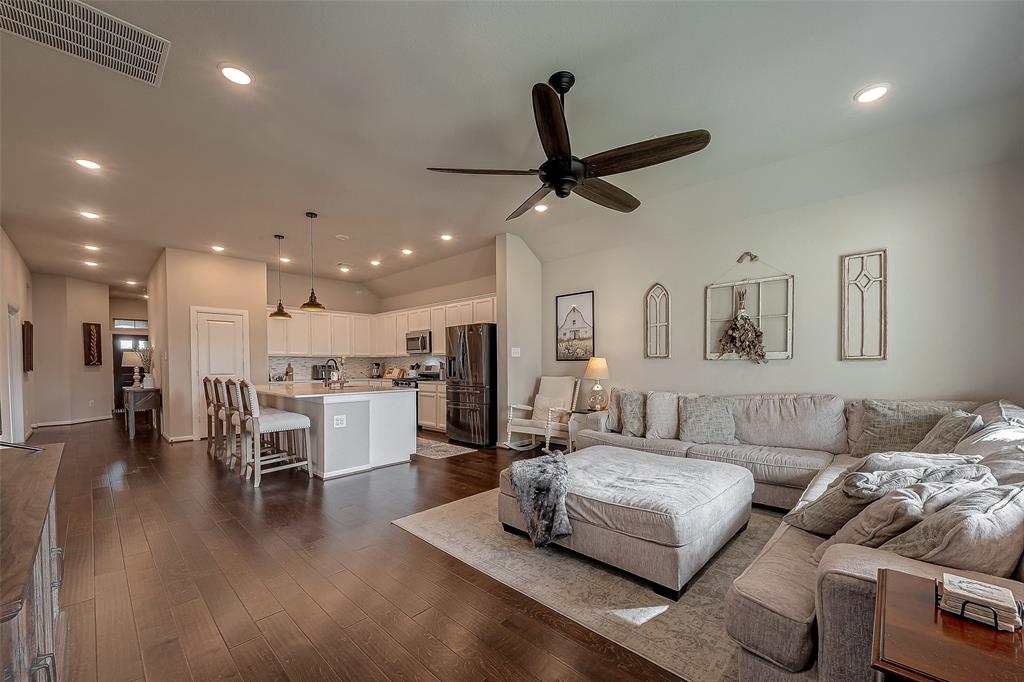 144 Winged Elm Court