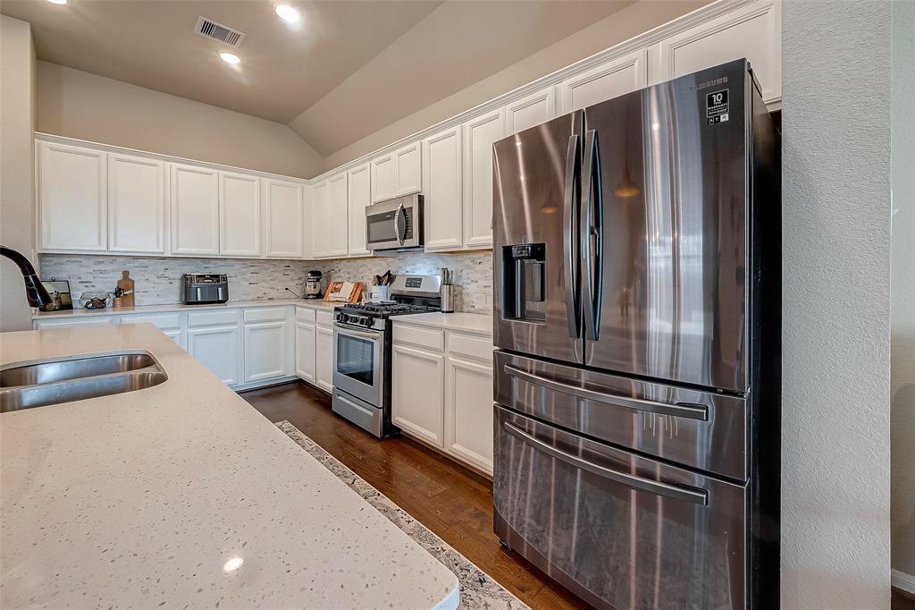 144 Winged Elm Court