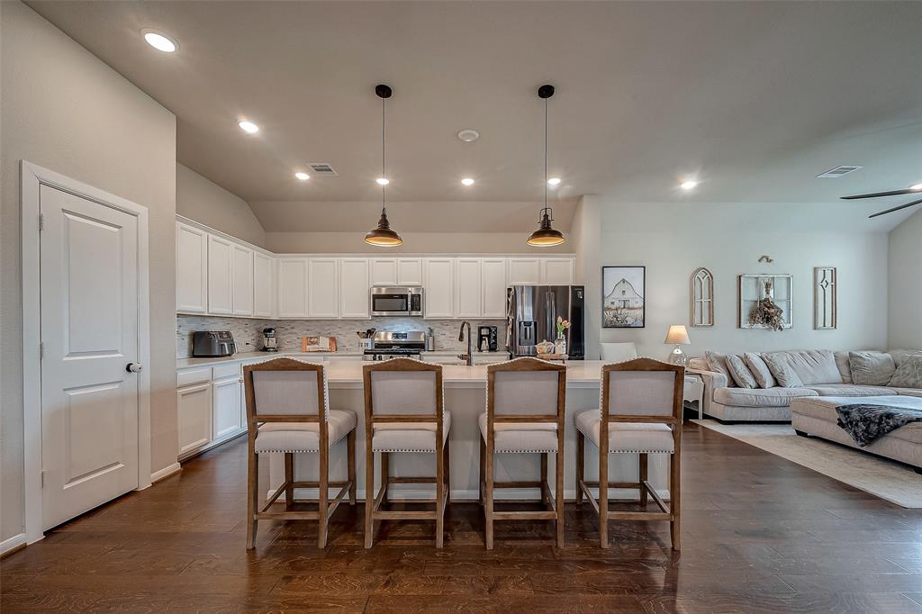 144 Winged Elm Court