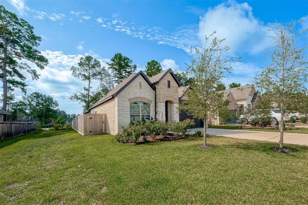 144 Winged Elm Court