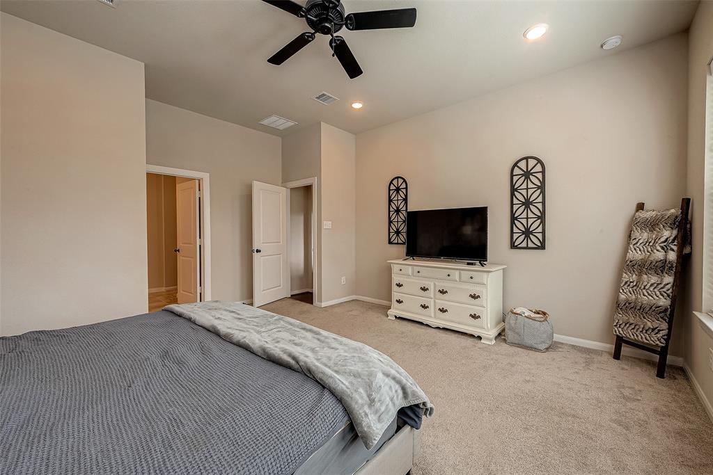 144 Winged Elm Court