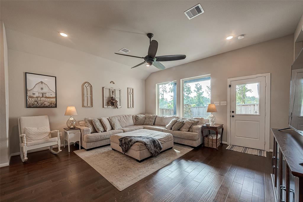 144 Winged Elm Court