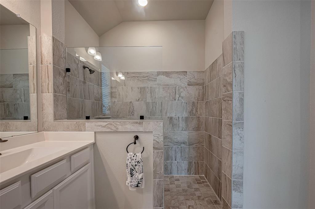 144 Winged Elm Court