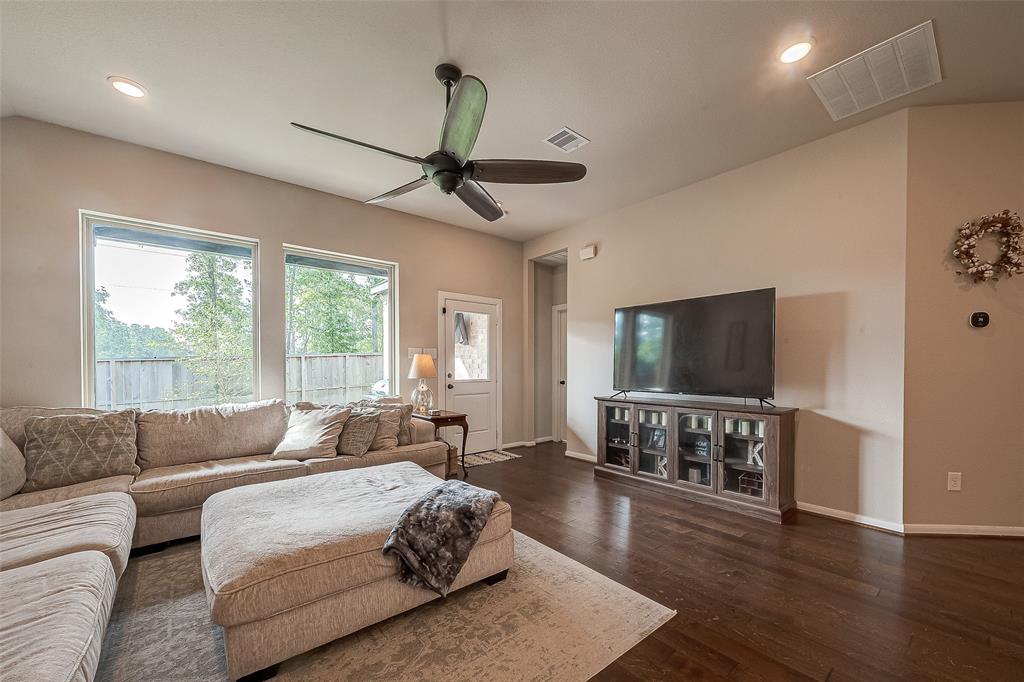 144 Winged Elm Court