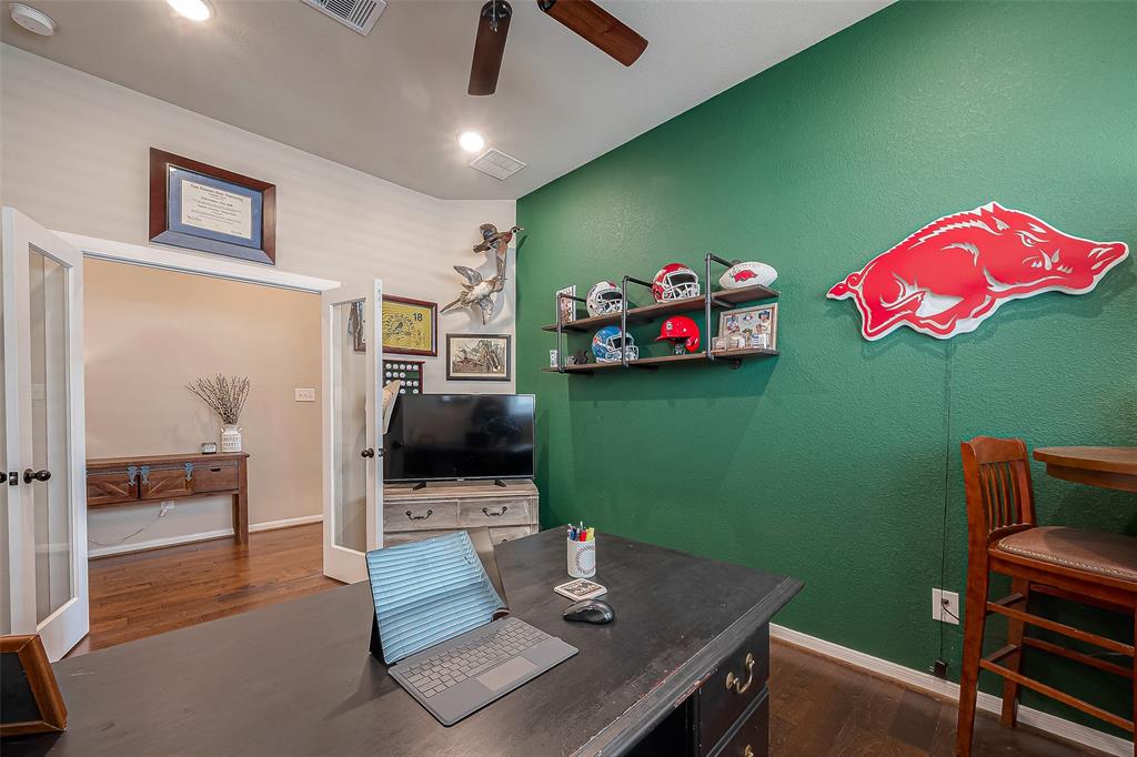 144 Winged Elm Court
