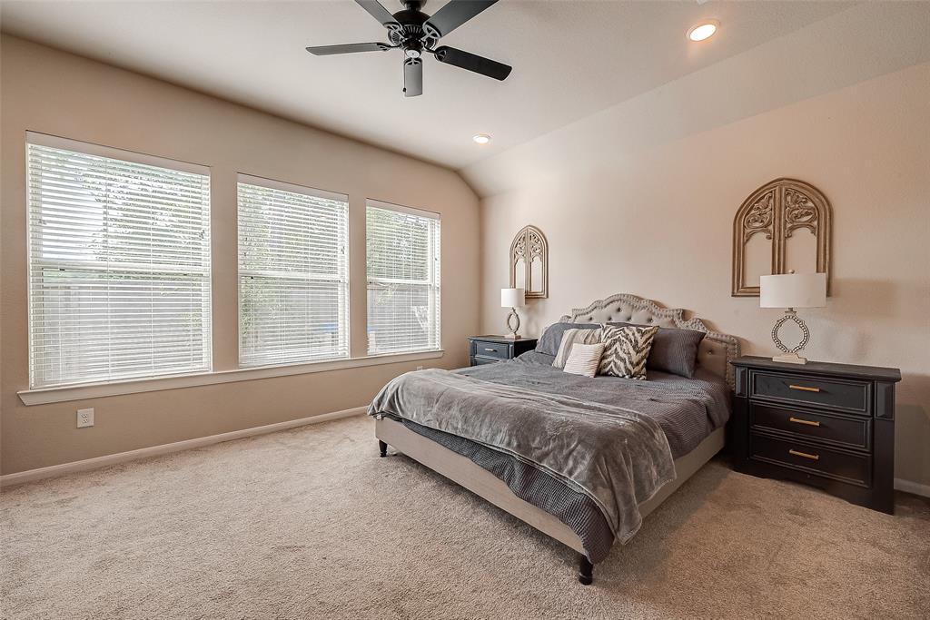 144 Winged Elm Court