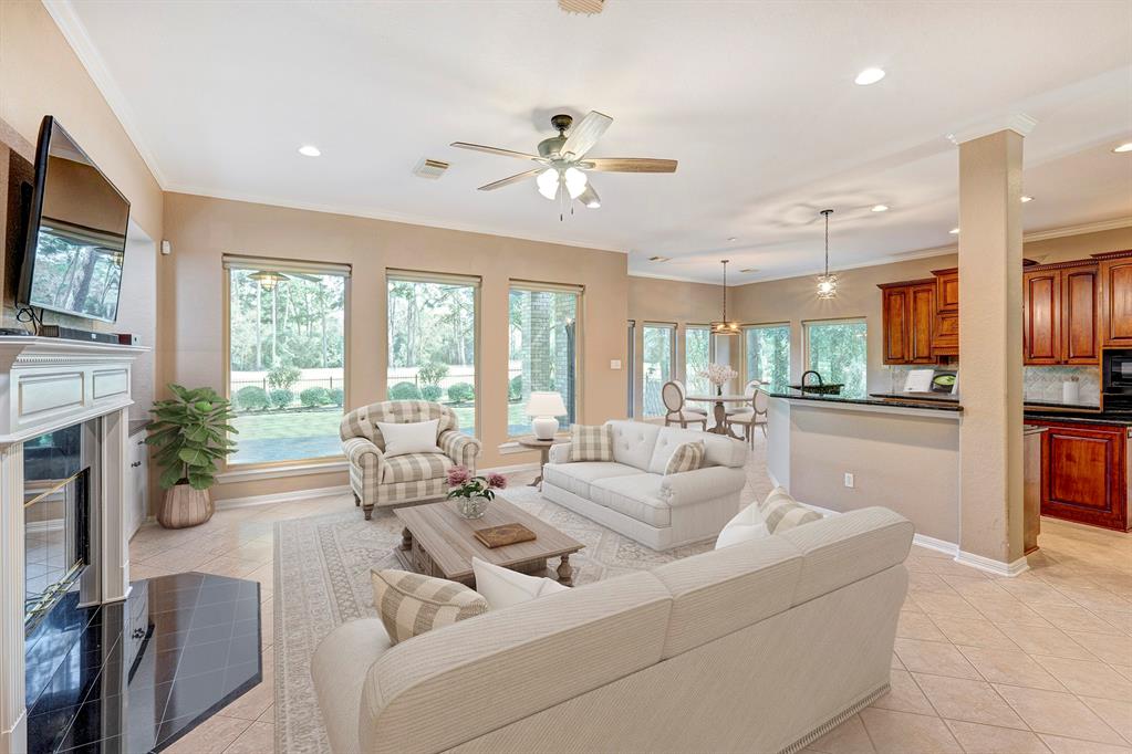 20214 Stormy Pine Lane