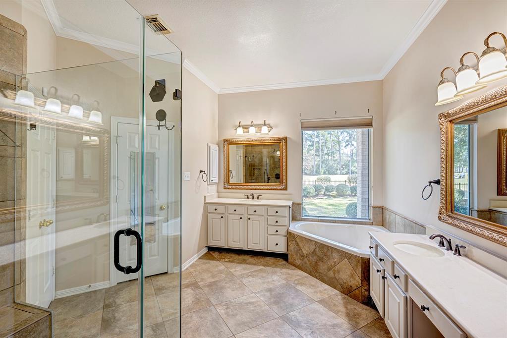 20214 Stormy Pine Lane