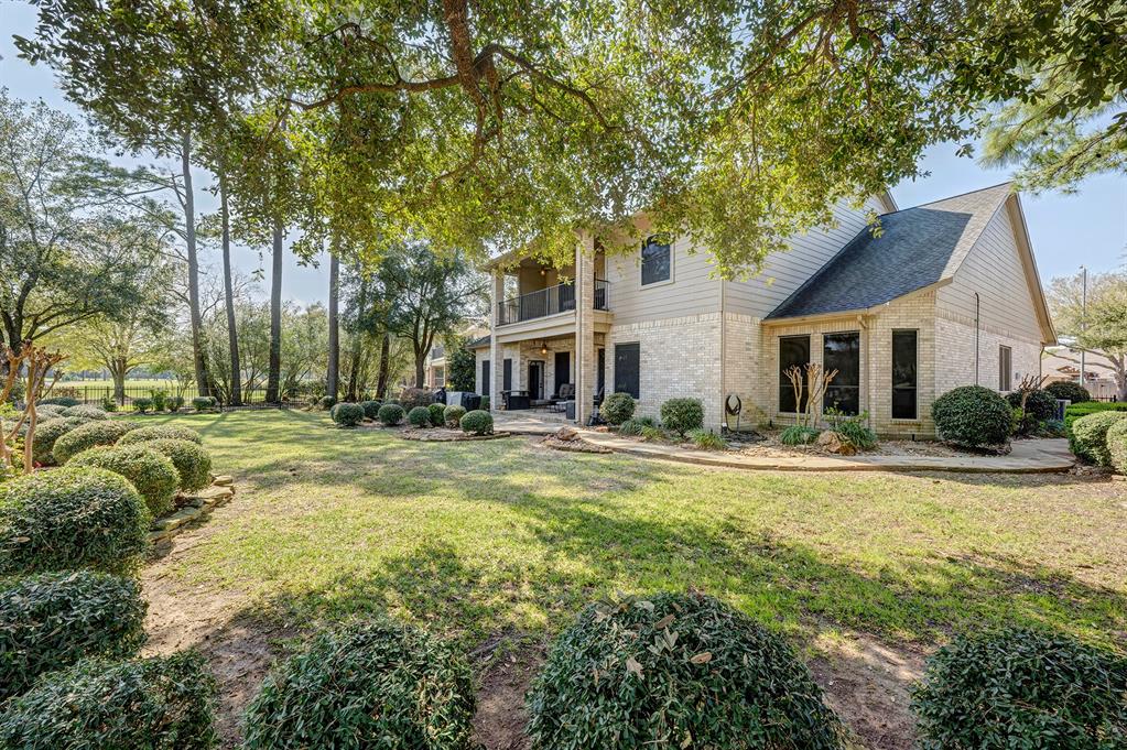 20214 Stormy Pine Lane