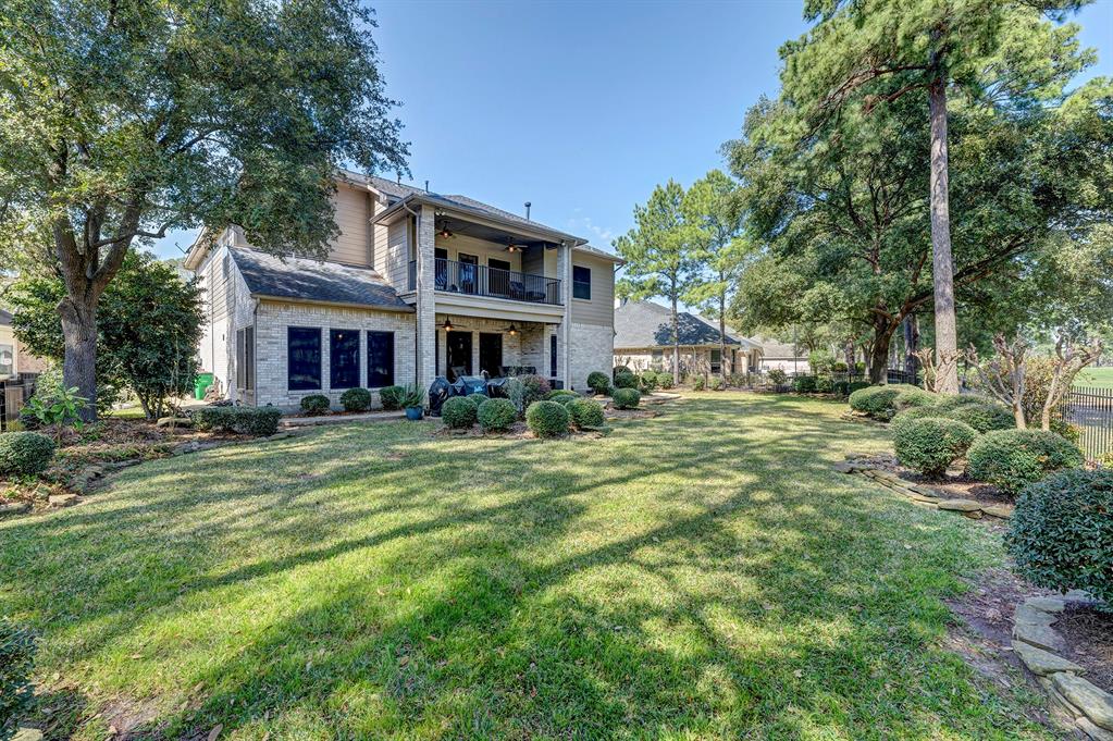 20214 Stormy Pine Lane