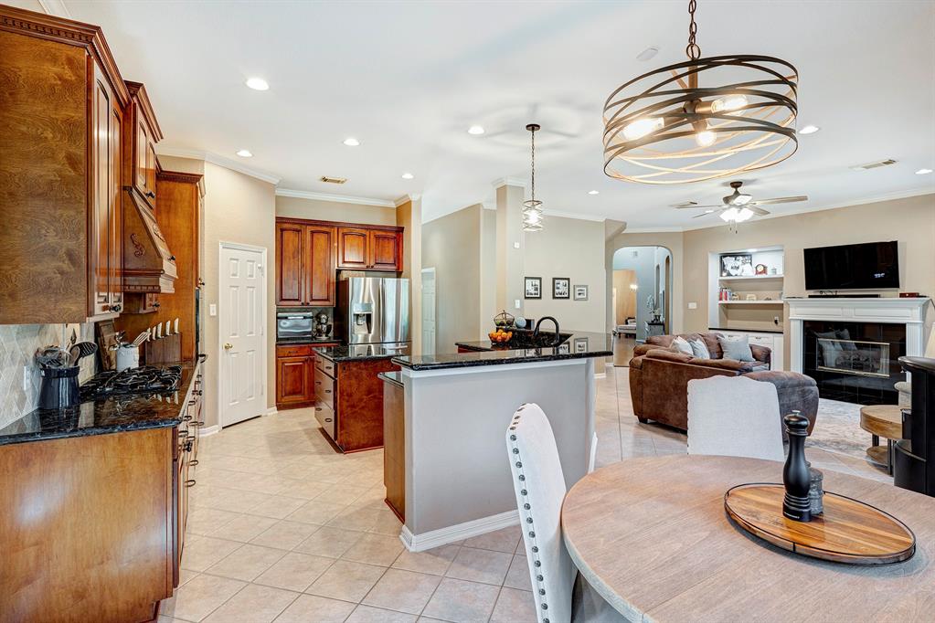 20214 Stormy Pine Lane