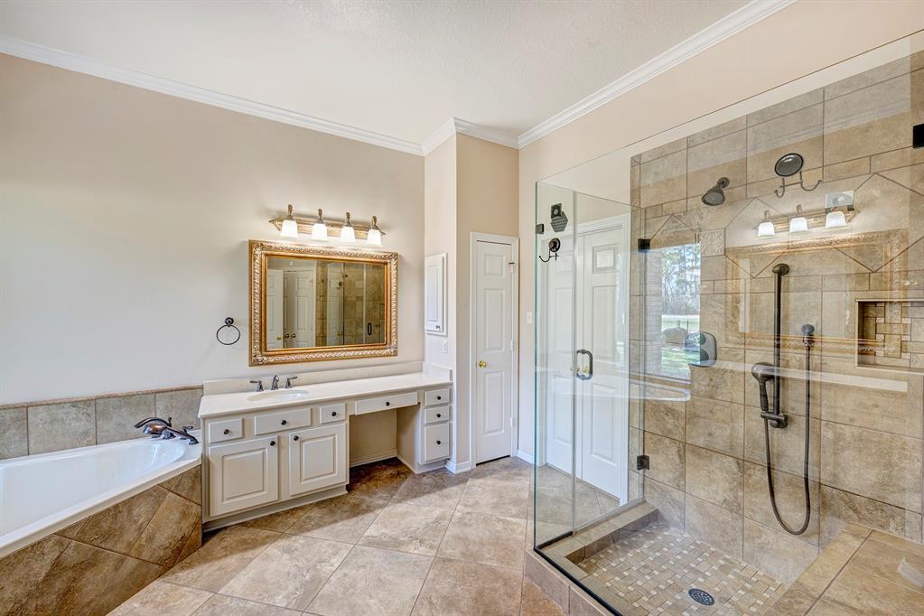 20214 Stormy Pine Lane