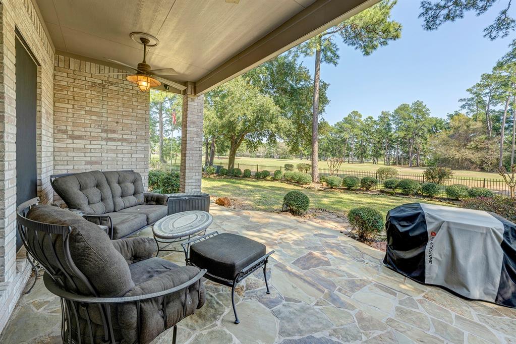 20214 Stormy Pine Lane