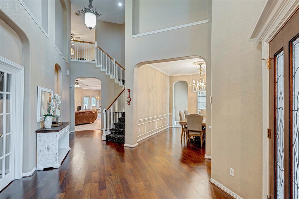 20214 Stormy Pine Lane