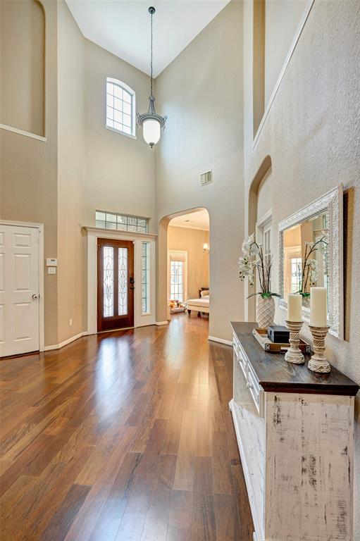 20214 Stormy Pine Lane