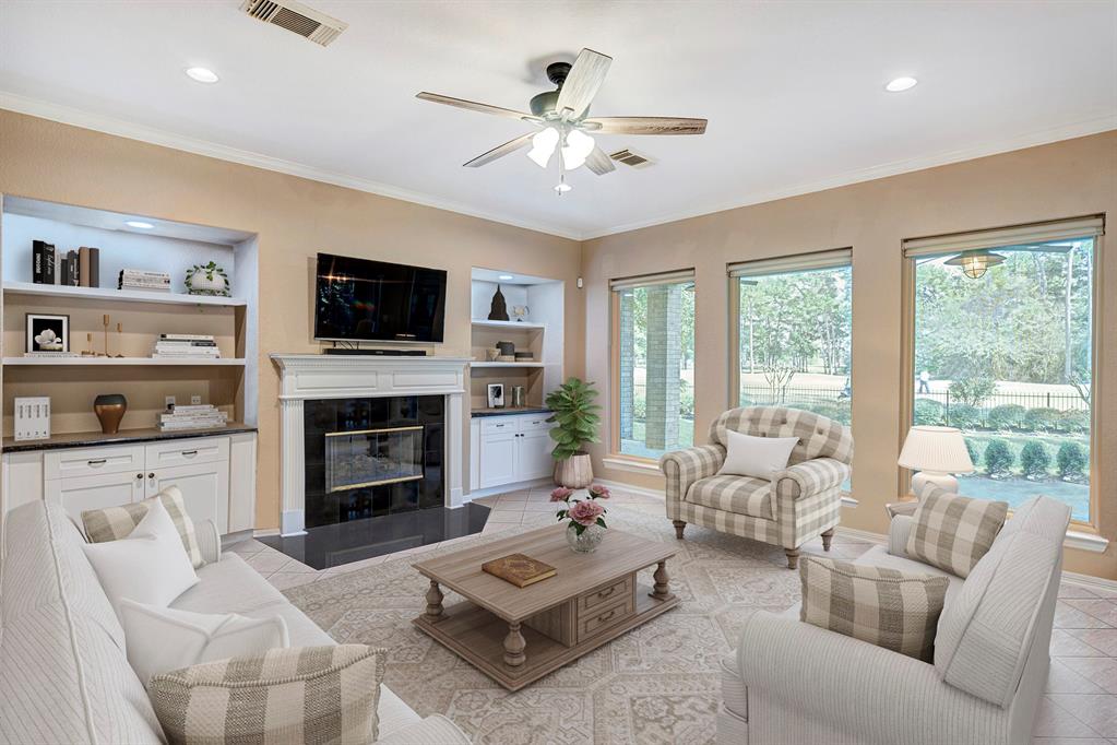20214 Stormy Pine Lane