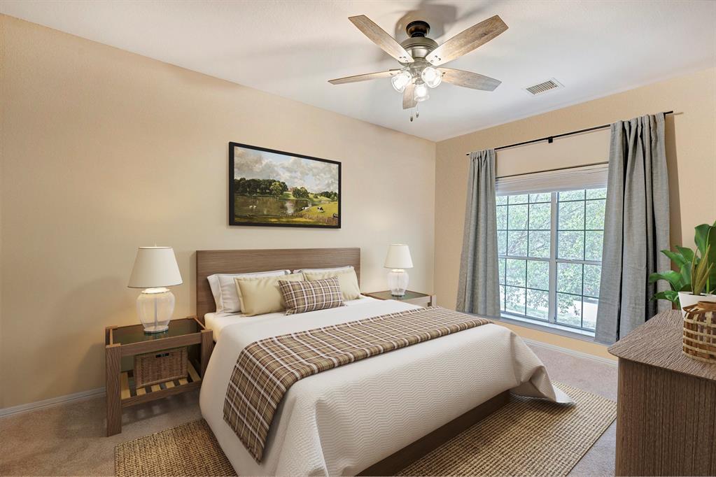 20214 Stormy Pine Lane