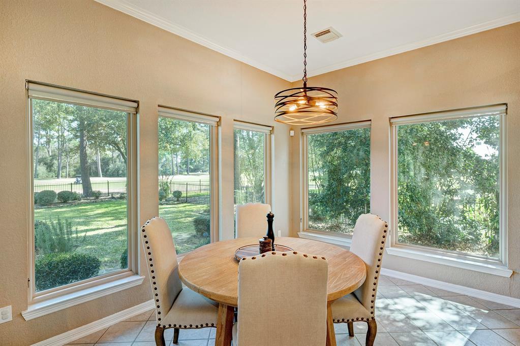 20214 Stormy Pine Lane