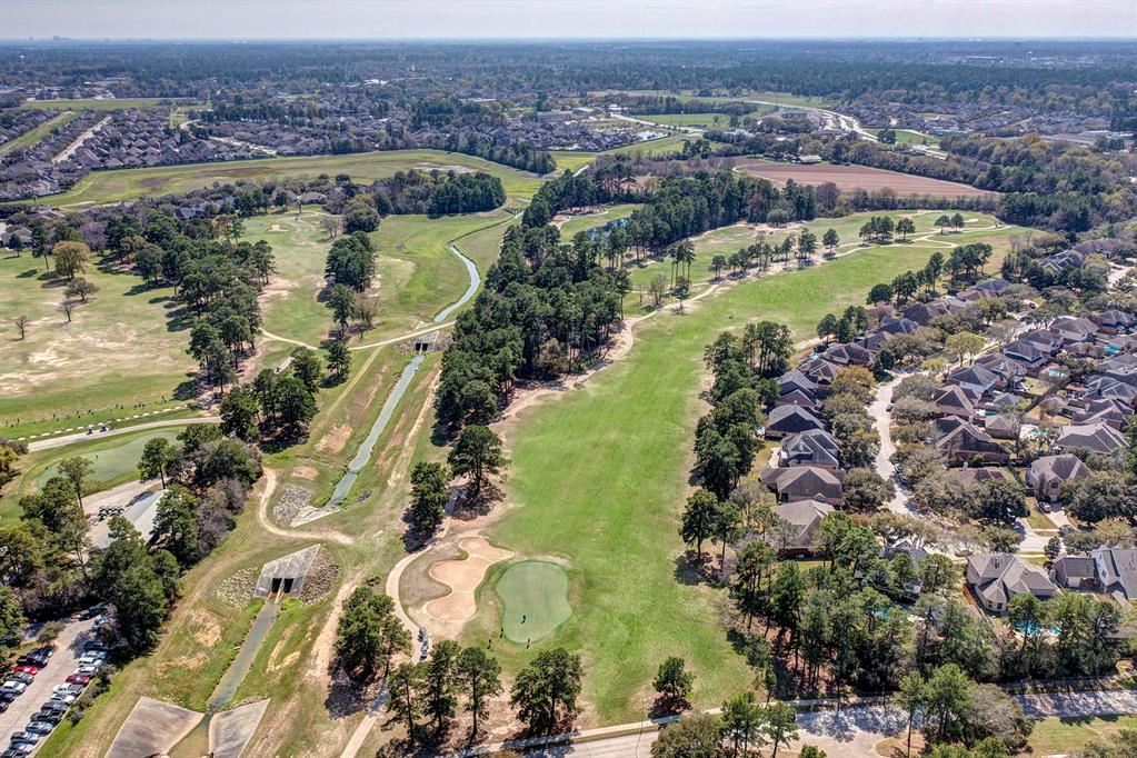 20214 Stormy Pine Lane