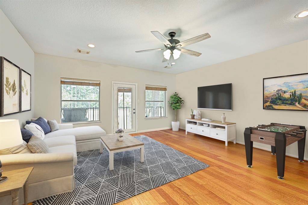 20214 Stormy Pine Lane
