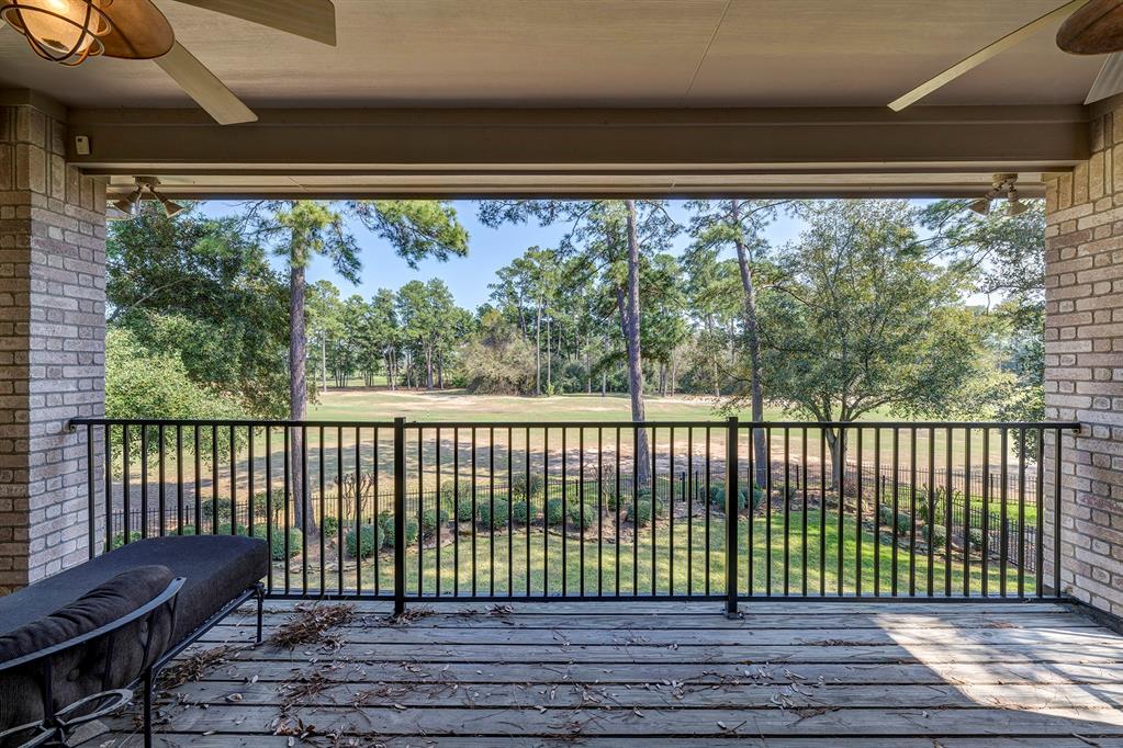 20214 Stormy Pine Lane