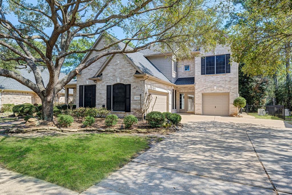 20214 Stormy Pine Lane