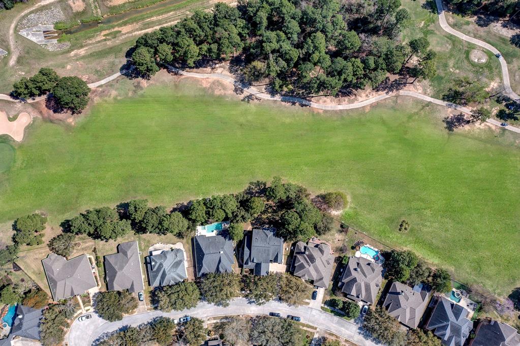 20214 Stormy Pine Lane
