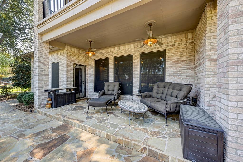 20214 Stormy Pine Lane