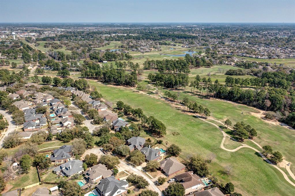 20214 Stormy Pine Lane