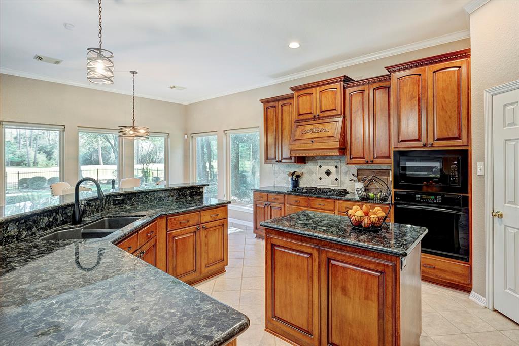 20214 Stormy Pine Lane