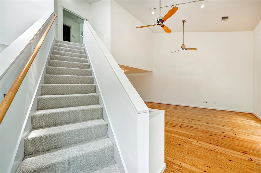 1716 W Dallas Street # 9