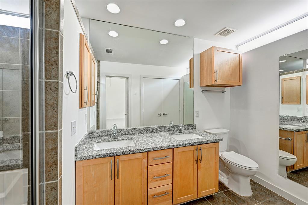 1716 W Dallas Street # 9