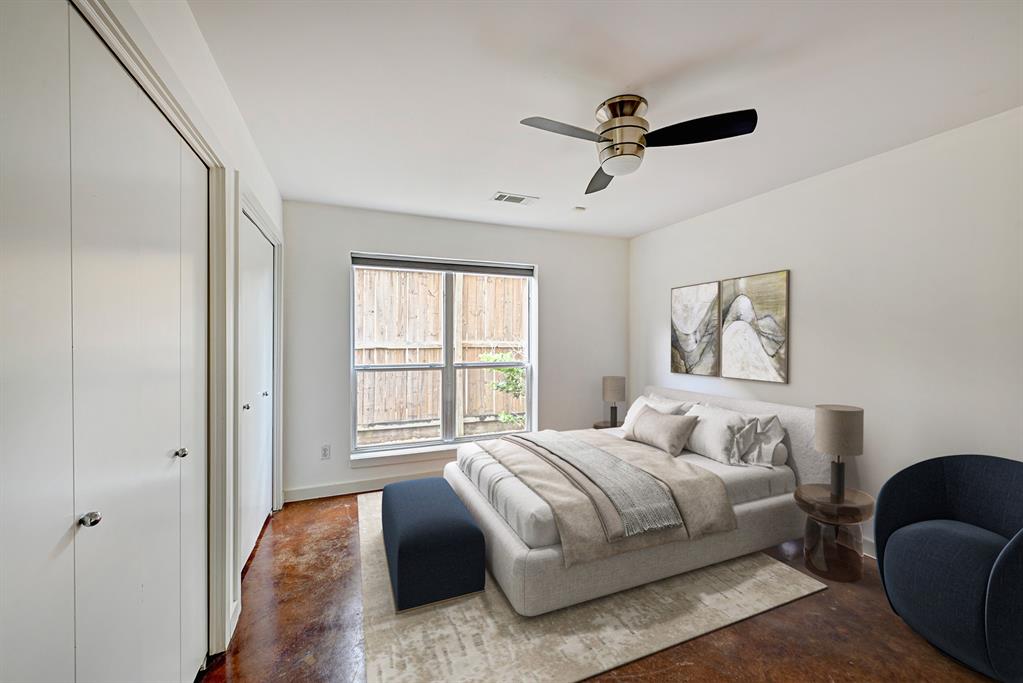 1716 W Dallas Street # 9