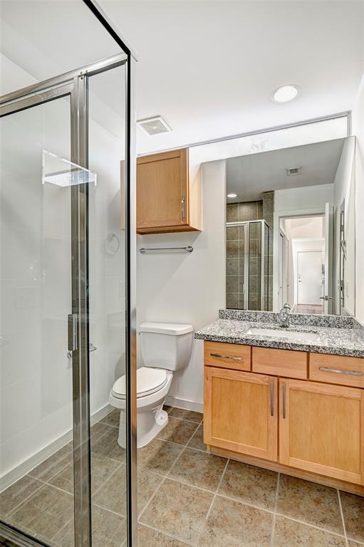 1716 W Dallas Street # 9