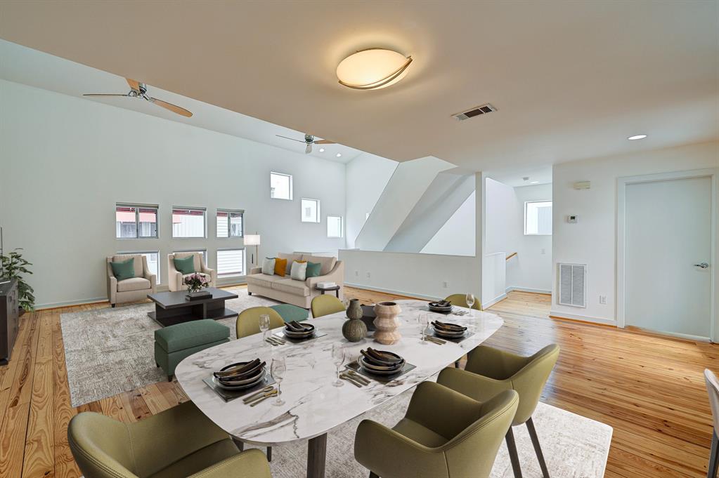 1716 W Dallas Street # 9