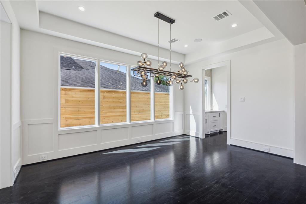 2818 Georgetown Street